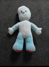 In the Night Garden Iggle