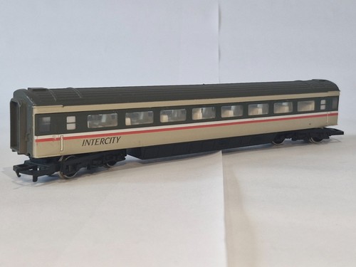 Hornby r439 0020 mk3 - br,