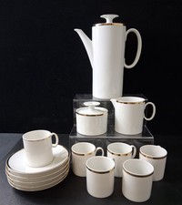 Thomas Germany Porcelain