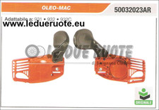 50032023AR Carter Chain Cover