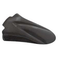 Lightech Carbon Rear Fender