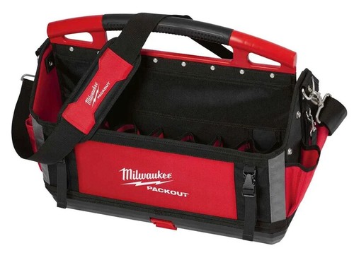 Milwaukee 4932464086 packout - milwaukee,