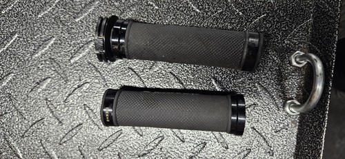 Yamaha yzf 14b throttle - yamaha,