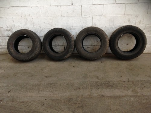 Pirelli scorpion str tyres - pirelli,
