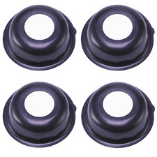 4X Carburetor Membrane For