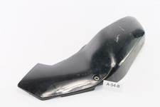 Yamaha XTZ 750 Super Tenere