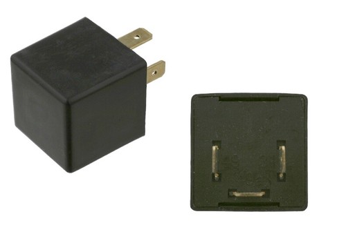 Citroen xantia xsara - citroen,