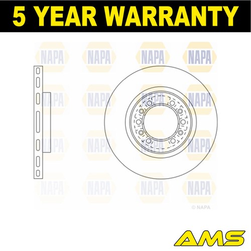 Fits l200 shogun pajero - l200,