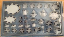 Hickleton Interiors Dining Set