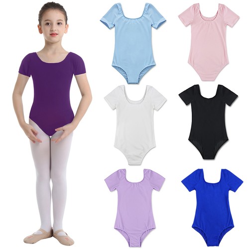 Kids girls ballet - kids,