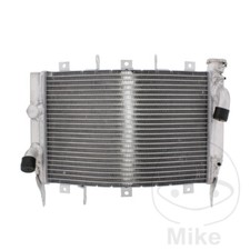 JMP Radiator fits Kawasaki