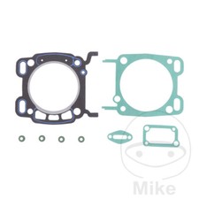 Cylinder gasket set ATH for