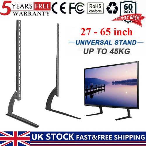 Universal top table stand - universal, tv