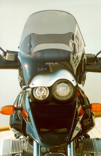 Mra varioscreen vario - mra,