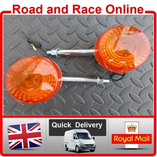Pair replacement suzuki - replacement,