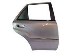 Door Mercedes Benz ML W164