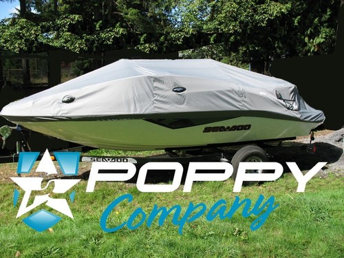 2004 2012 seadoo speedster 200 - 2004-2012,