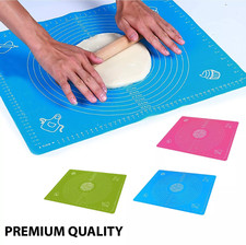 Large Baking Mat Non Stick