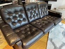 Good Used  Couch