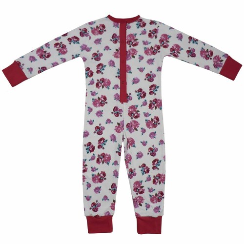 100 cotton all one girl - cotton, girl's
