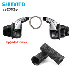 Shimano Genuine RS45 Revoshift
