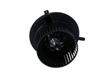 NRF Heater Blower for Seat