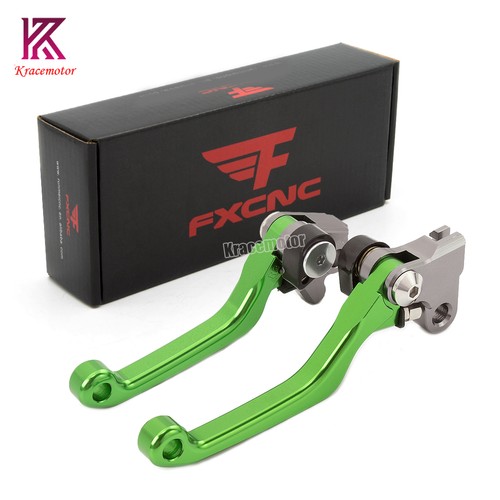For kawasaki klx250 - klx250, 2008-2020