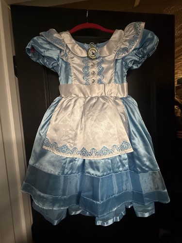Disney alice wonderland - in,