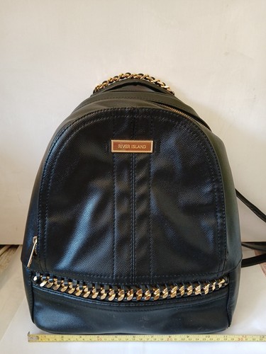 River island women - island, women's