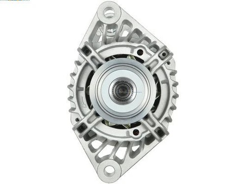 Alternator fits for - fits:,