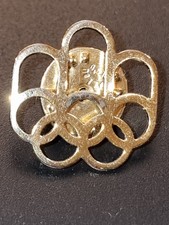 RARE 1976 Montreal Olympics