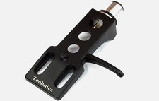 Genuine Technics SL-1210