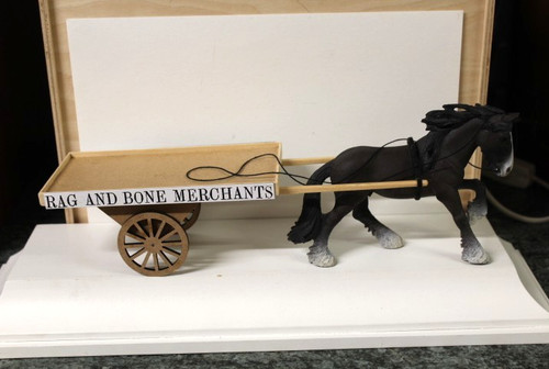Dolls house miniature - ,