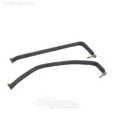 bracket fuel tank Lamborghini