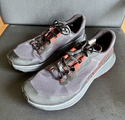 Sportiva prodigio trail - sportiva,