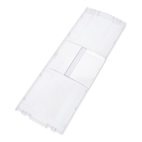 Beko cda752fs freezer drawer - beko,
