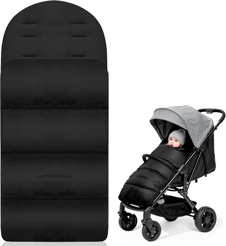 Aoowu universal baby bunting - aoowu,