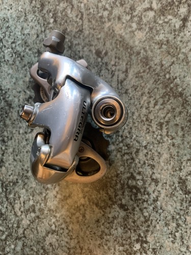 Shimano ultegra rear - ultegra,