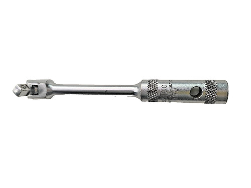 Britool inch drive breaker - 1/4,