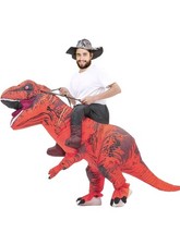 Rafalacy Adult Inflatable