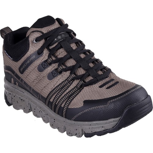 Skechers summits canobie - summits, at