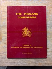 THE MIDLAND COMPOUNDS. RCTS