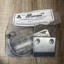 MAXIMAL RS002 Heavy Duty