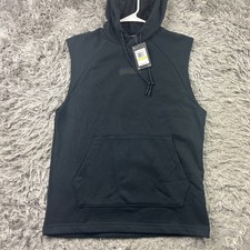 Under Armour Men's Heavyweight