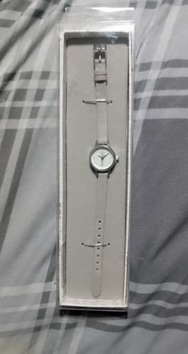 Harry potter watch dobby - harry,