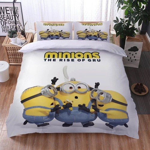 Custom bedding set yellow - bedding, 20.yellow