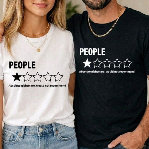 Funny introvert shirt - introvert, t-shirt