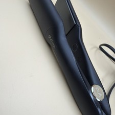 GHD Max Wide Plate Hair