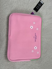 Marc Jacobs Daisy Pop brand