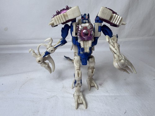 Transformers beast wars - transformers,